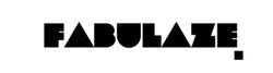 Fabulaze Media